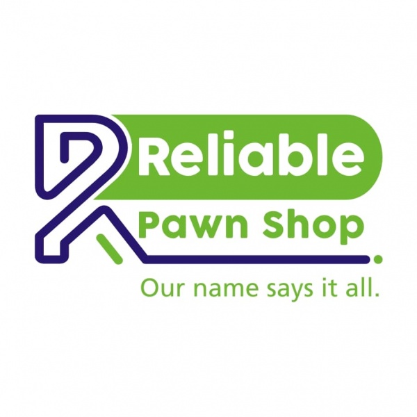 RELIABLE PAWN SHOP Mahalapye - Contact Number, Email Address