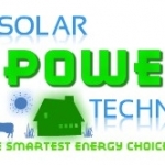 Solar Power Technology - Gaborone, Botswana - Contact Number, Email Address