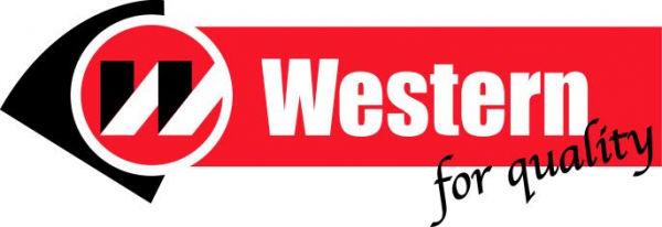 WESTERN FURNITURE Gaborone - Contact Number, Email Address