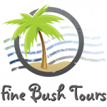 Fine Bush Tours 